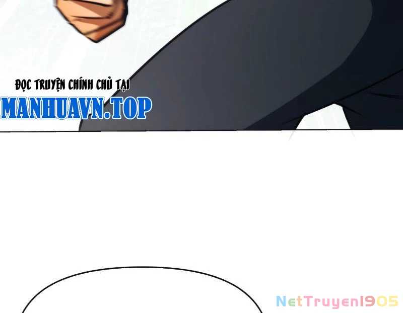 Diệt Yêu Trảm Thần Bắt Đầu Từ Hoang Đảo Chapter 1 - 45