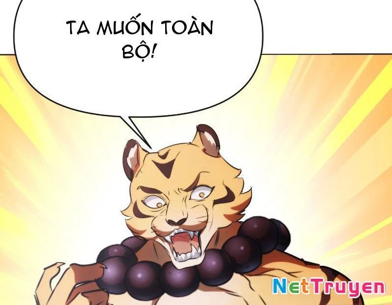 Diệt Yêu Trảm Thần Bắt Đầu Từ Hoang Đảo Chapter 1 - 46