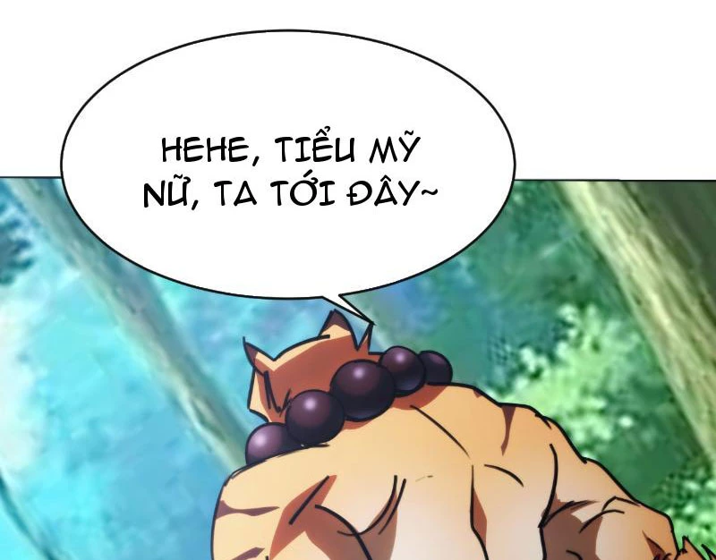 Diệt Yêu Trảm Thần Bắt Đầu Từ Hoang Đảo Chapter 1 - 48