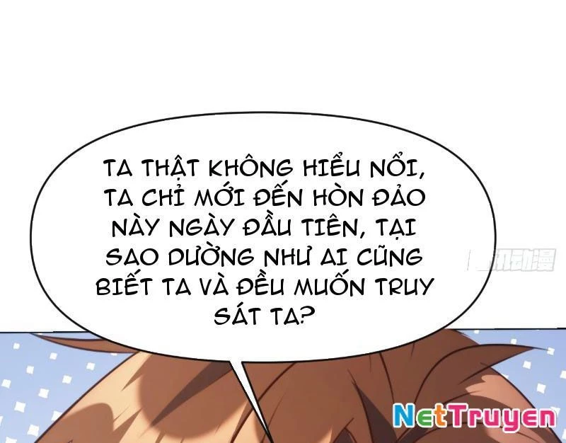Diệt Yêu Trảm Thần Bắt Đầu Từ Hoang Đảo Chapter 1 - 51
