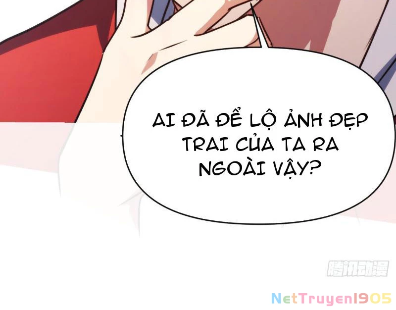 Diệt Yêu Trảm Thần Bắt Đầu Từ Hoang Đảo Chapter 1 - 53