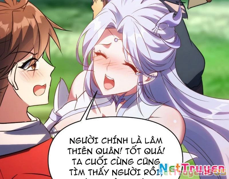 Diệt Yêu Trảm Thần Bắt Đầu Từ Hoang Đảo Chapter 1 - 56