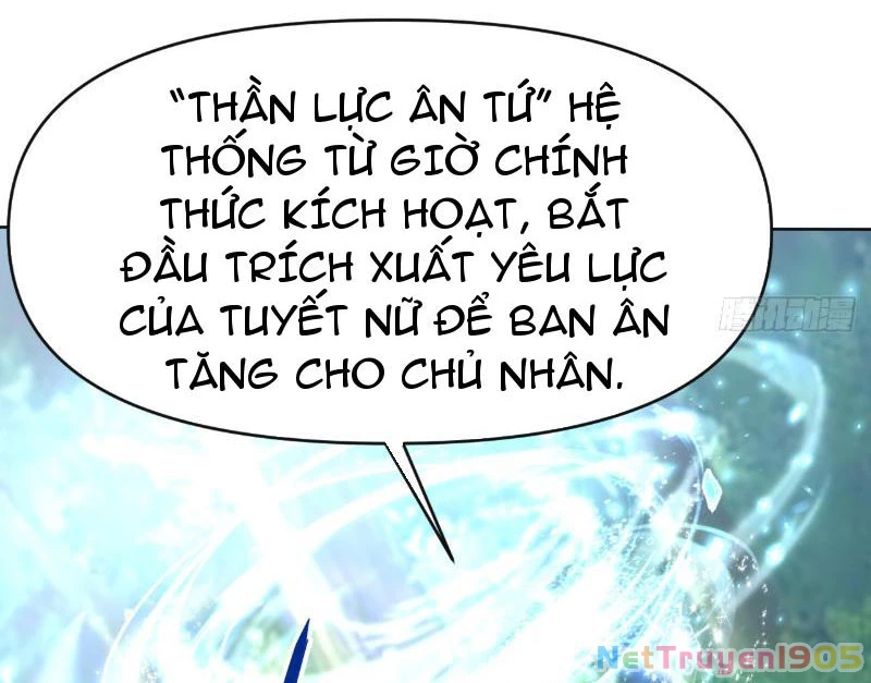 Diệt Yêu Trảm Thần Bắt Đầu Từ Hoang Đảo Chapter 1 - 64