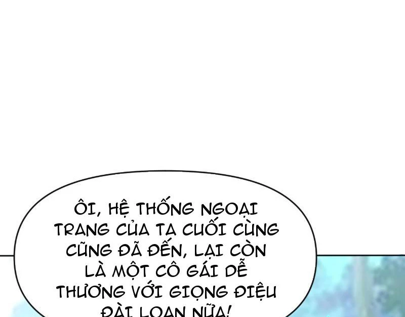 Diệt Yêu Trảm Thần Bắt Đầu Từ Hoang Đảo Chapter 1 - 67