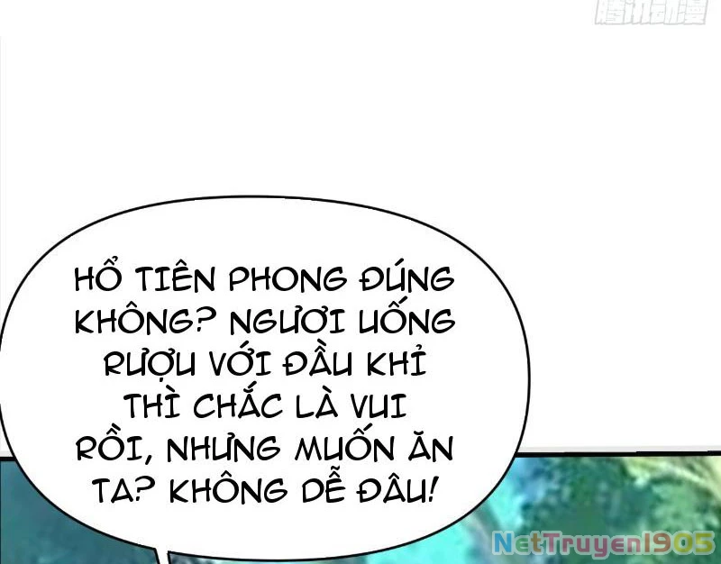 Diệt Yêu Trảm Thần Bắt Đầu Từ Hoang Đảo Chapter 1 - 72