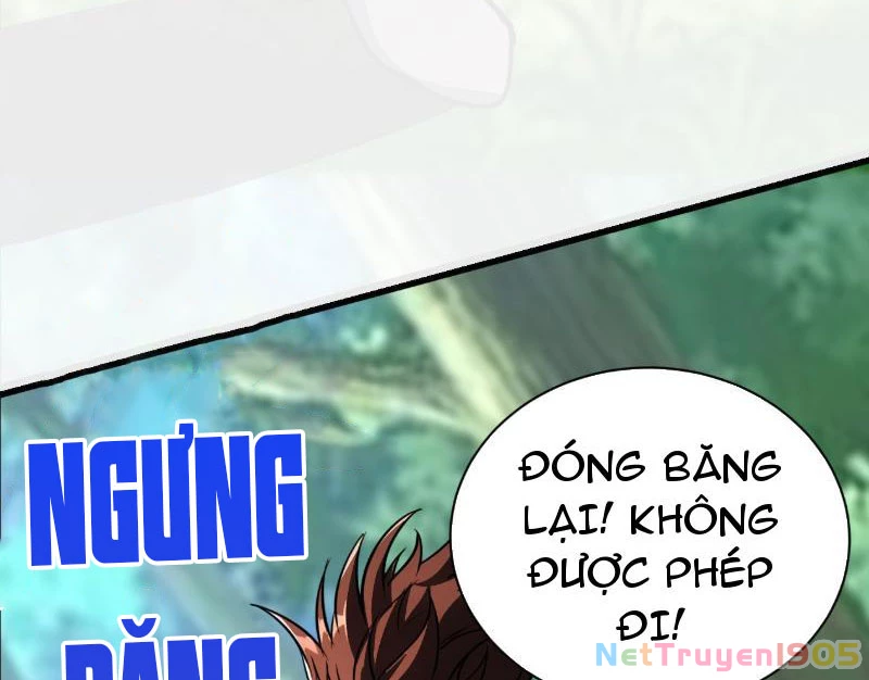 Diệt Yêu Trảm Thần Bắt Đầu Từ Hoang Đảo Chapter 1 - 84