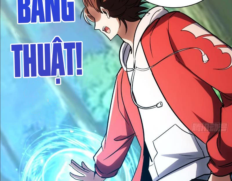 Diệt Yêu Trảm Thần Bắt Đầu Từ Hoang Đảo Chapter 1 - 85