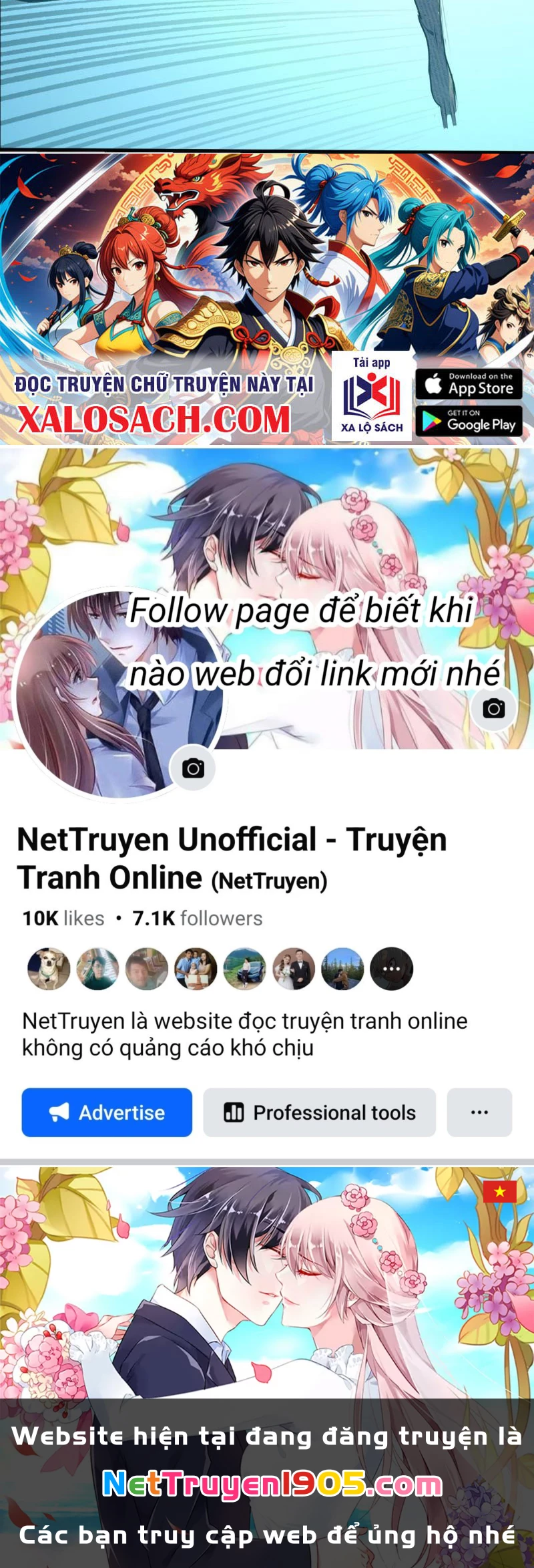 Diệt Yêu Trảm Thần Bắt Đầu Từ Hoang Đảo Chapter 1 - 97