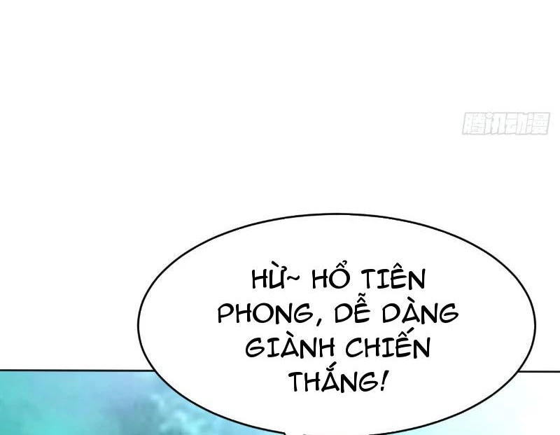 Diệt Yêu Trảm Thần Bắt Đầu Từ Hoang Đảo Chapter 2 - 5