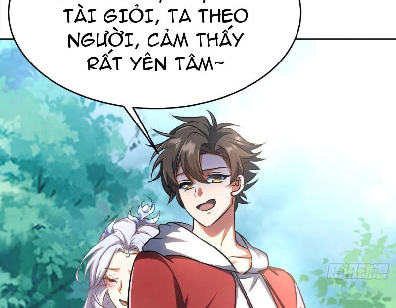 Diệt Yêu Trảm Thần Bắt Đầu Từ Hoang Đảo Chapter 2 - 9
