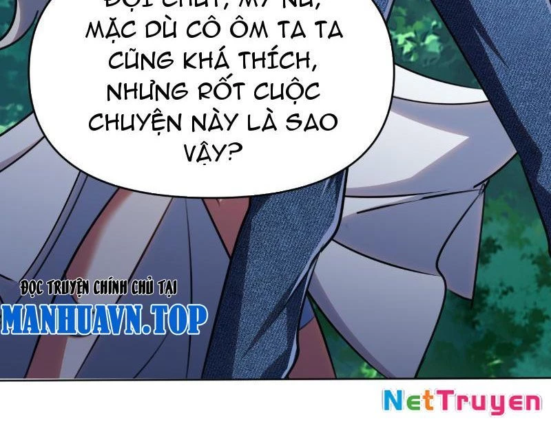 Diệt Yêu Trảm Thần Bắt Đầu Từ Hoang Đảo Chapter 2 - 11