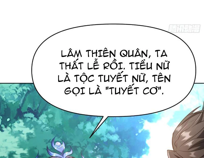 Diệt Yêu Trảm Thần Bắt Đầu Từ Hoang Đảo Chapter 2 - 12