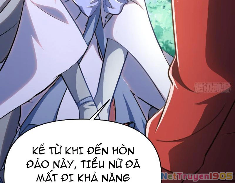 Diệt Yêu Trảm Thần Bắt Đầu Từ Hoang Đảo Chapter 2 - 14