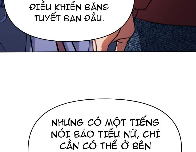 Diệt Yêu Trảm Thần Bắt Đầu Từ Hoang Đảo Chapter 2 - 15