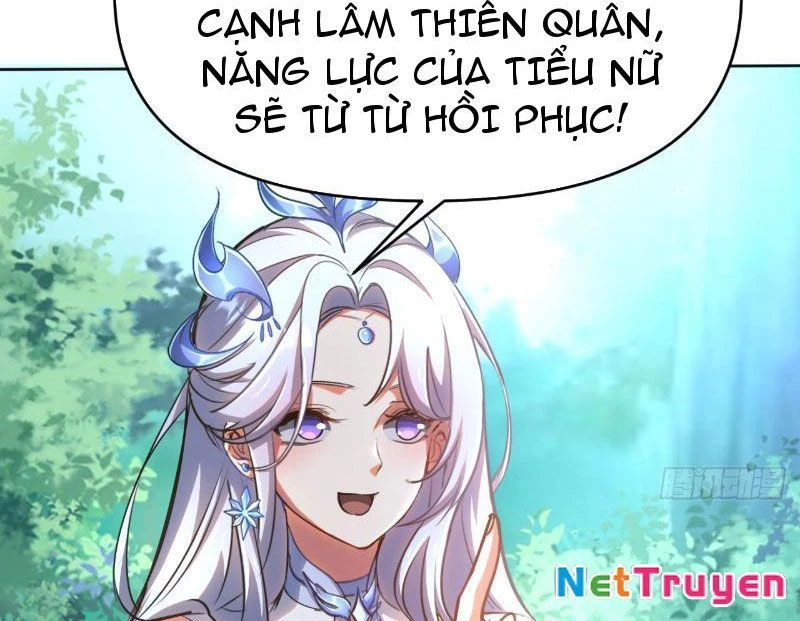 Diệt Yêu Trảm Thần Bắt Đầu Từ Hoang Đảo Chapter 2 - 16