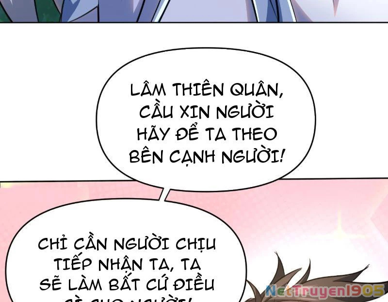 Diệt Yêu Trảm Thần Bắt Đầu Từ Hoang Đảo Chapter 2 - 18