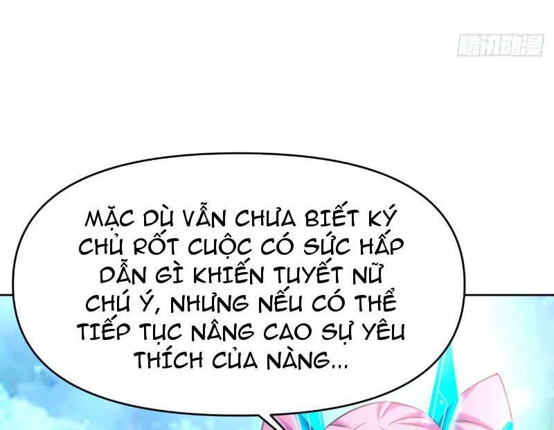 Diệt Yêu Trảm Thần Bắt Đầu Từ Hoang Đảo Chapter 2 - 22