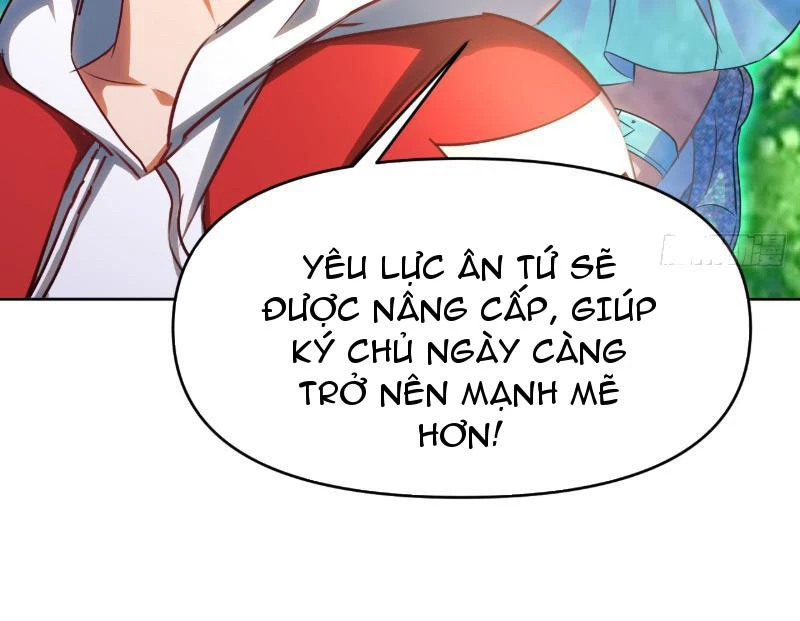 Diệt Yêu Trảm Thần Bắt Đầu Từ Hoang Đảo Chapter 2 - 24