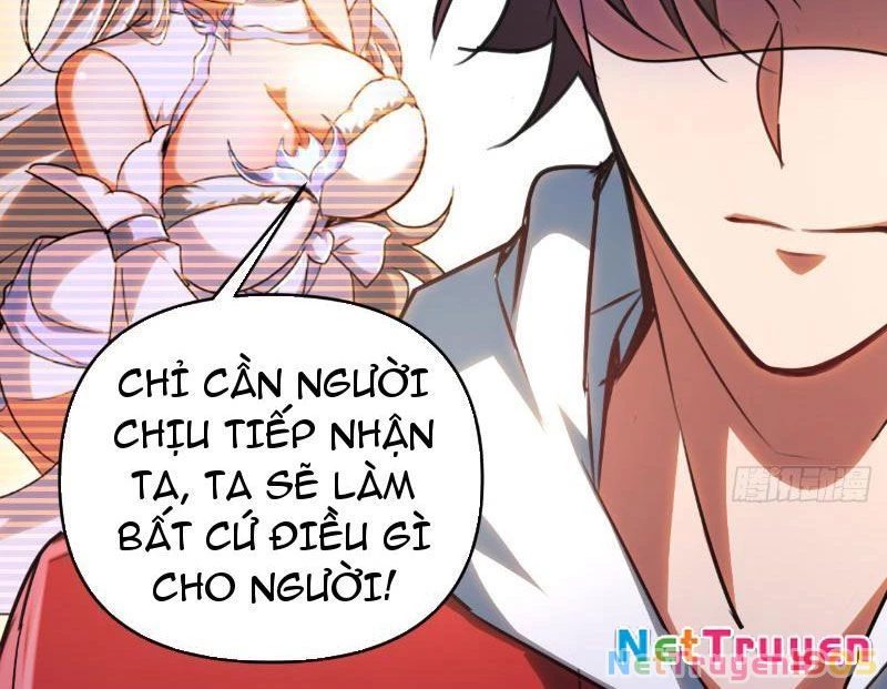 Diệt Yêu Trảm Thần Bắt Đầu Từ Hoang Đảo Chapter 2 - 26
