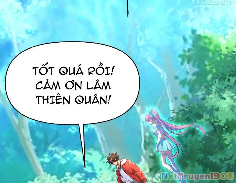 Diệt Yêu Trảm Thần Bắt Đầu Từ Hoang Đảo Chapter 2 - 29