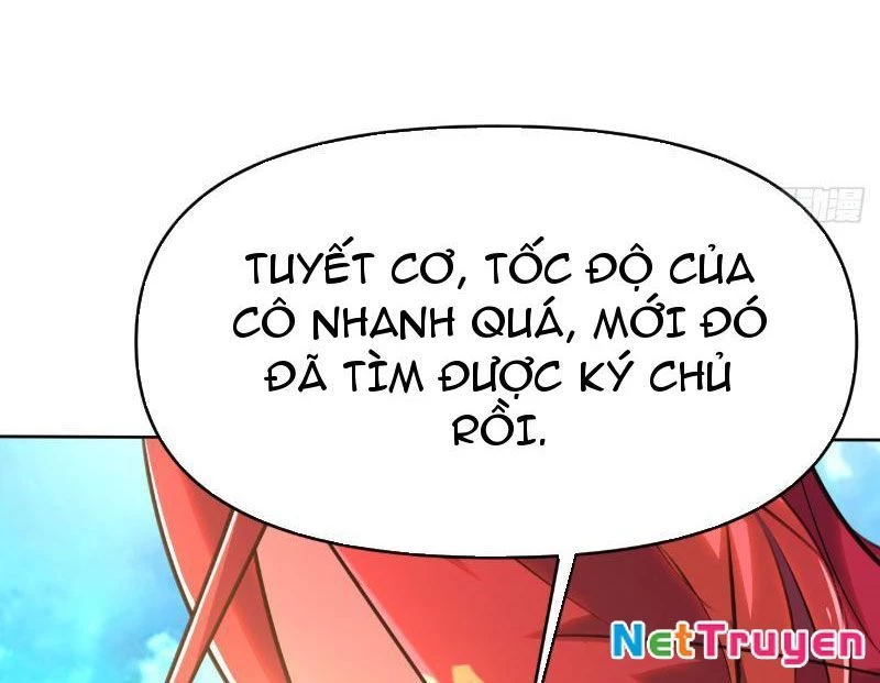 Diệt Yêu Trảm Thần Bắt Đầu Từ Hoang Đảo Chapter 2 - 31
