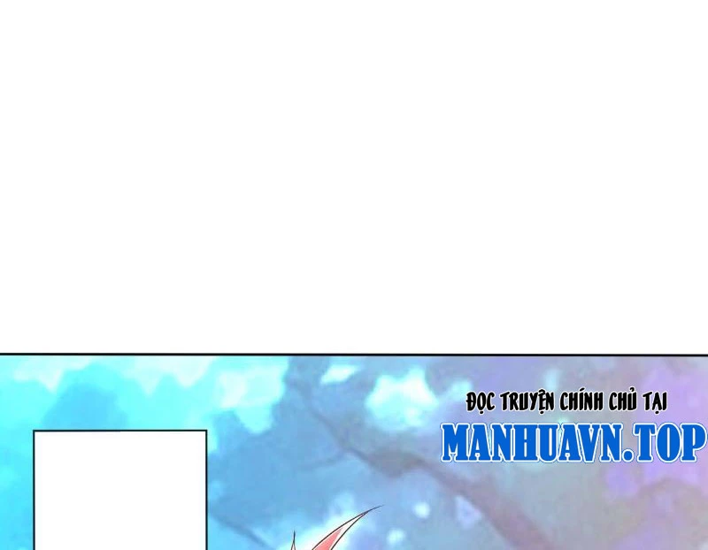Diệt Yêu Trảm Thần Bắt Đầu Từ Hoang Đảo Chapter 2 - 34