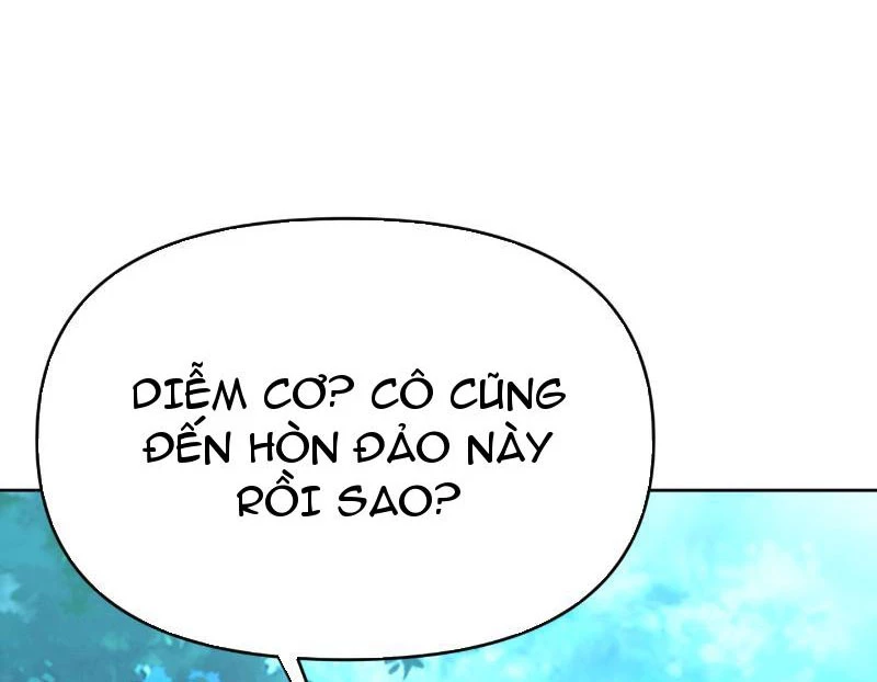 Diệt Yêu Trảm Thần Bắt Đầu Từ Hoang Đảo Chapter 2 - 39