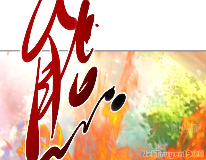 Diệt Yêu Trảm Thần Bắt Đầu Từ Hoang Đảo Chapter 2 - 42