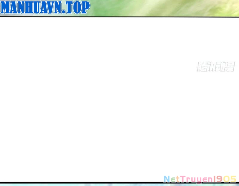 Diệt Yêu Trảm Thần Bắt Đầu Từ Hoang Đảo Chapter 2 - 45