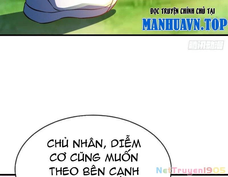 Diệt Yêu Trảm Thần Bắt Đầu Từ Hoang Đảo Chapter 2 - 52