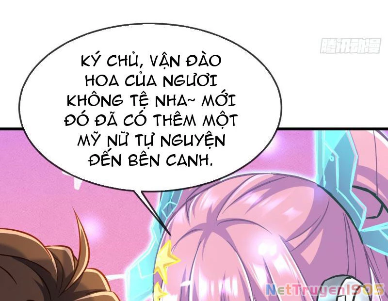 Diệt Yêu Trảm Thần Bắt Đầu Từ Hoang Đảo Chapter 2 - 59