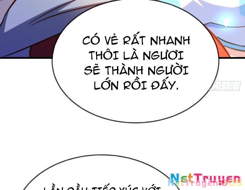 Diệt Yêu Trảm Thần Bắt Đầu Từ Hoang Đảo Chapter 2 - 61