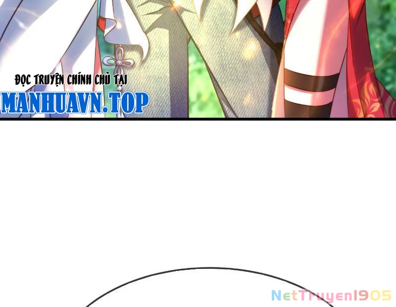 Diệt Yêu Trảm Thần Bắt Đầu Từ Hoang Đảo Chapter 2 - 64