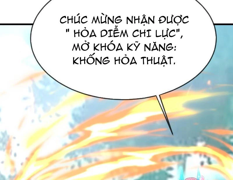 Diệt Yêu Trảm Thần Bắt Đầu Từ Hoang Đảo Chapter 2 - 65