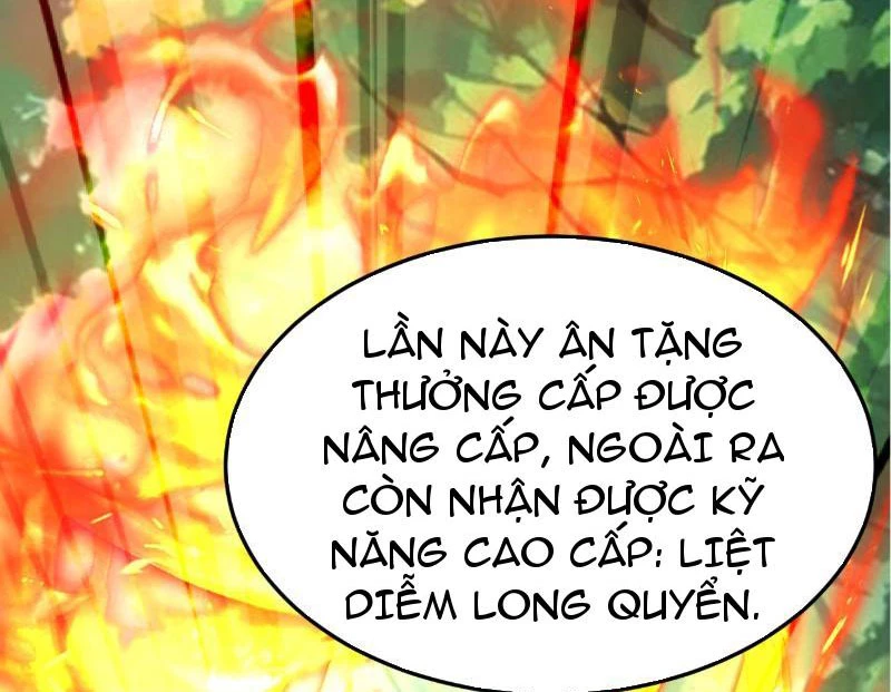 Diệt Yêu Trảm Thần Bắt Đầu Từ Hoang Đảo Chapter 2 - 69