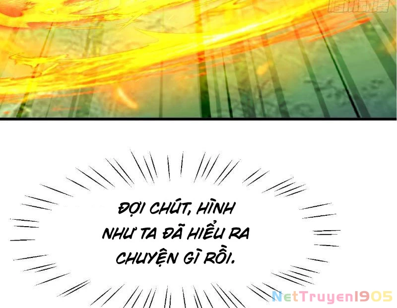 Diệt Yêu Trảm Thần Bắt Đầu Từ Hoang Đảo Chapter 2 - 72