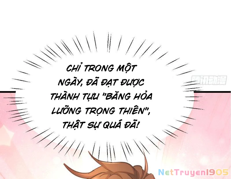 Diệt Yêu Trảm Thần Bắt Đầu Từ Hoang Đảo Chapter 2 - 75