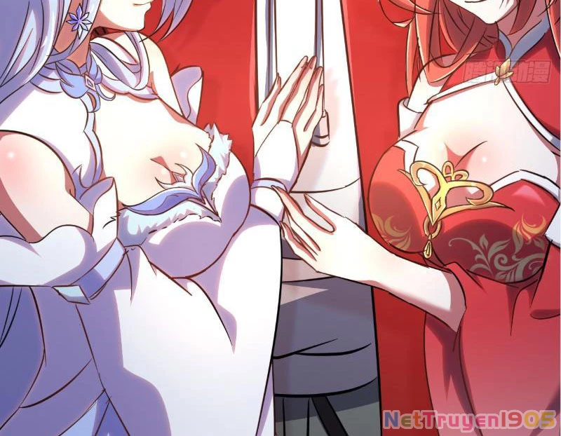 Diệt Yêu Trảm Thần Bắt Đầu Từ Hoang Đảo Chapter 2 - 77