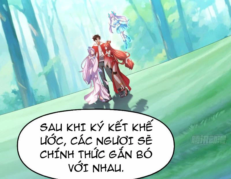 Diệt Yêu Trảm Thần Bắt Đầu Từ Hoang Đảo Chapter 2 - 80