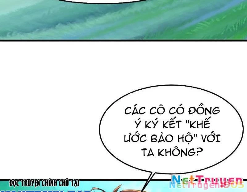 Diệt Yêu Trảm Thần Bắt Đầu Từ Hoang Đảo Chapter 2 - 81