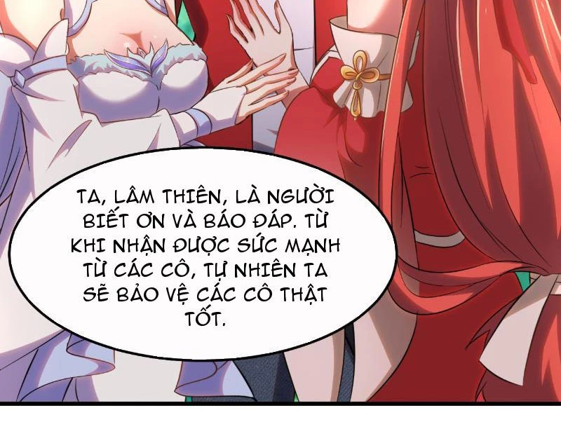 Diệt Yêu Trảm Thần Bắt Đầu Từ Hoang Đảo Chapter 2 - 83