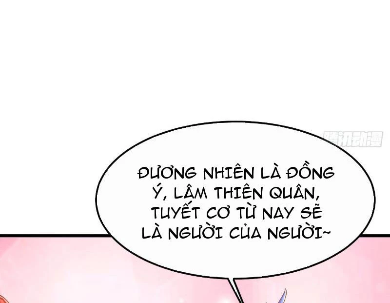 Diệt Yêu Trảm Thần Bắt Đầu Từ Hoang Đảo Chapter 2 - 84