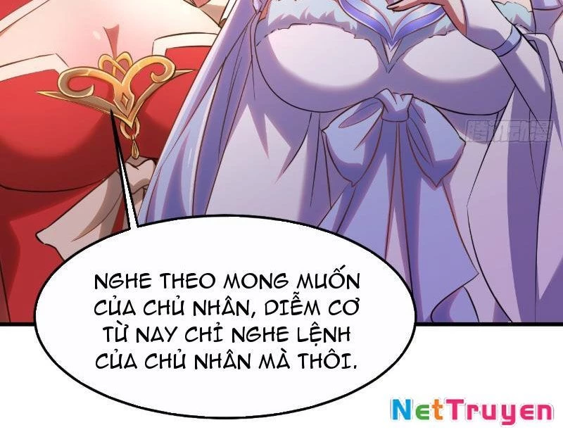 Diệt Yêu Trảm Thần Bắt Đầu Từ Hoang Đảo Chapter 2 - 86