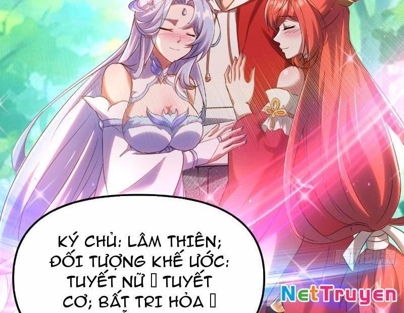 Diệt Yêu Trảm Thần Bắt Đầu Từ Hoang Đảo Chapter 2 - 91