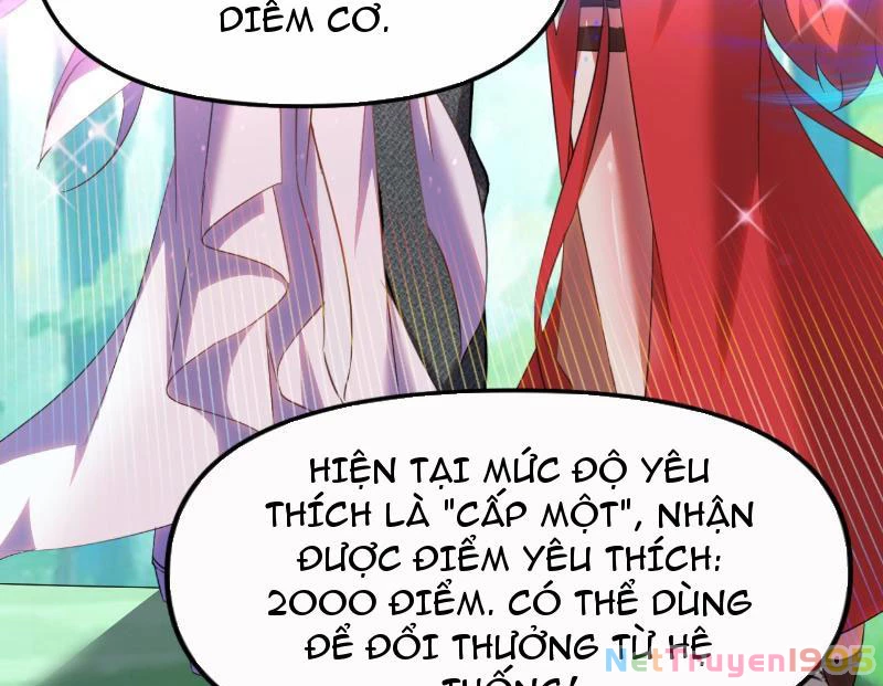 Diệt Yêu Trảm Thần Bắt Đầu Từ Hoang Đảo Chapter 2 - 92