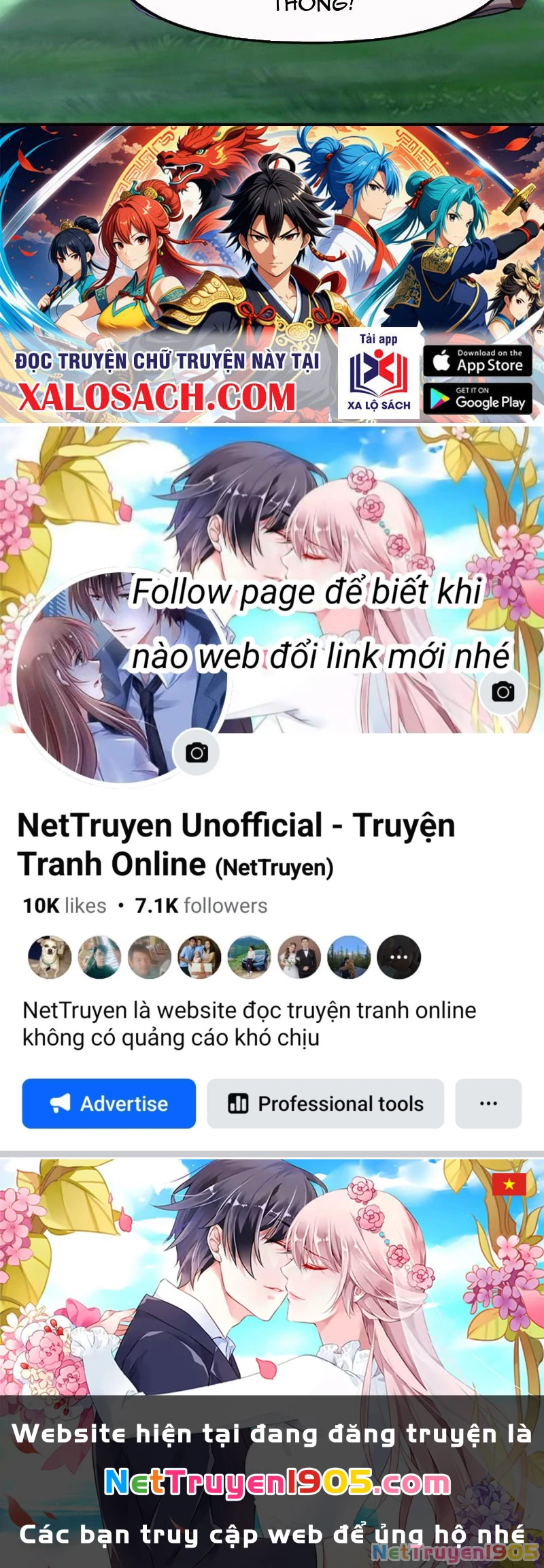 Diệt Yêu Trảm Thần Bắt Đầu Từ Hoang Đảo Chapter 2 - 93