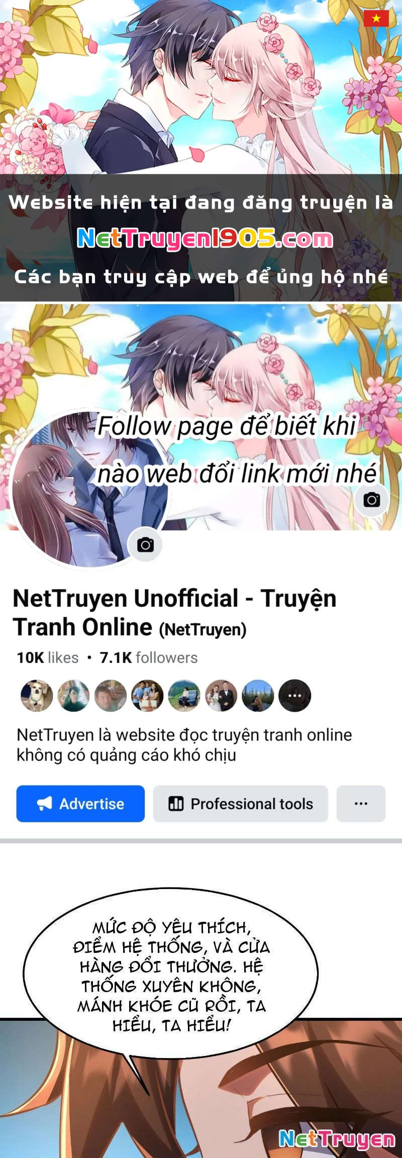 Diệt Yêu Trảm Thần Bắt Đầu Từ Hoang Đảo Chapter 3 - 1