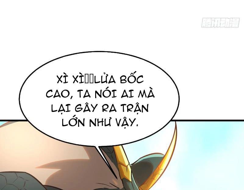 Diệt Yêu Trảm Thần Bắt Đầu Từ Hoang Đảo Chapter 3 - 3