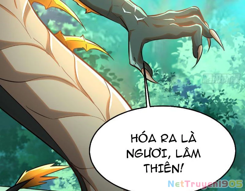 Diệt Yêu Trảm Thần Bắt Đầu Từ Hoang Đảo Chapter 3 - 5