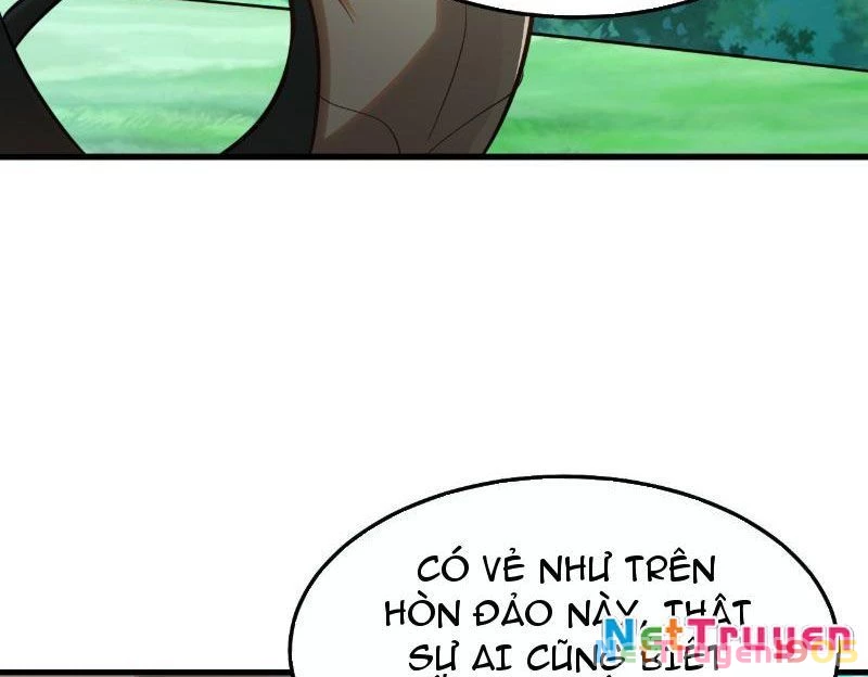 Diệt Yêu Trảm Thần Bắt Đầu Từ Hoang Đảo Chapter 3 - 6